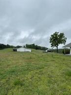 699 Union Grove Road Northeast Charleston, TN 37310 - Photo 40 of 40 20230428015302810799000000