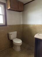 699 Union Grove Road Northeast Charleston, TN 37310 - Photo 6 of 40 20230428013053364875000000