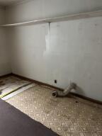 699 Union Grove Road Northeast Charleston, TN 37310 - Photo 8 of 40 20230428013058871823000000