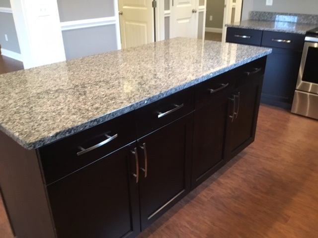 573 Hammett Store Road Lyman, SC 29365 - Photo 8 of 24