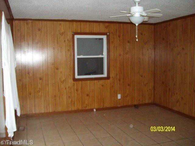 1465 Vestal Road Rural Hall, NC 27045 - Photo 2 of 8 Other.