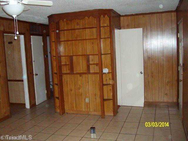 1465 Vestal Road Rural Hall, NC 27045 - Photo 3 of 8 Other.