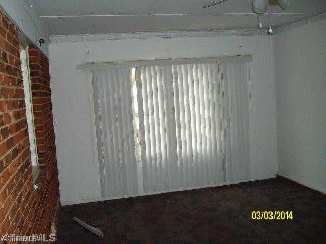 1465 Vestal Road Rural Hall, NC 27045 - Photo 6 of 8 Den/Family/Great Room.