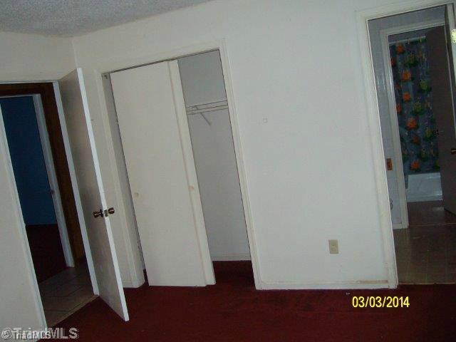1465 Vestal Road Rural Hall, NC 27045 - Photo 7 of 8 Other.