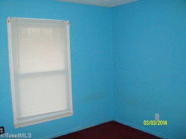 1465 Vestal Road Rural Hall, NC 27045 - Photo 8 of 8 Other.