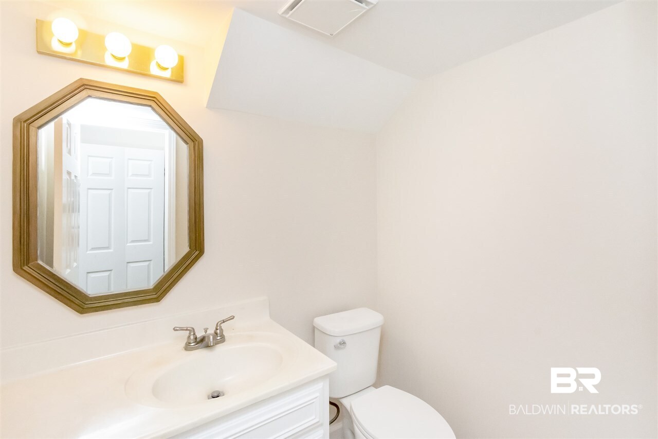 1605 Indian Trail Drive Mobile, AL 36695 - Photo 17 of 40