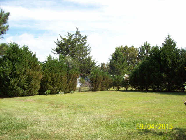 23048 Swift Church Road Foley, AL 36535 - Photo 4 of 18