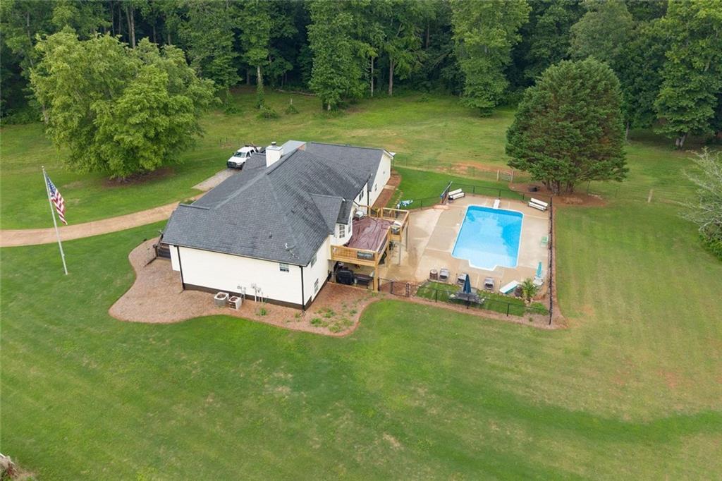 342 Miller Path Temple, GA 30179 - Photo 38 of 49