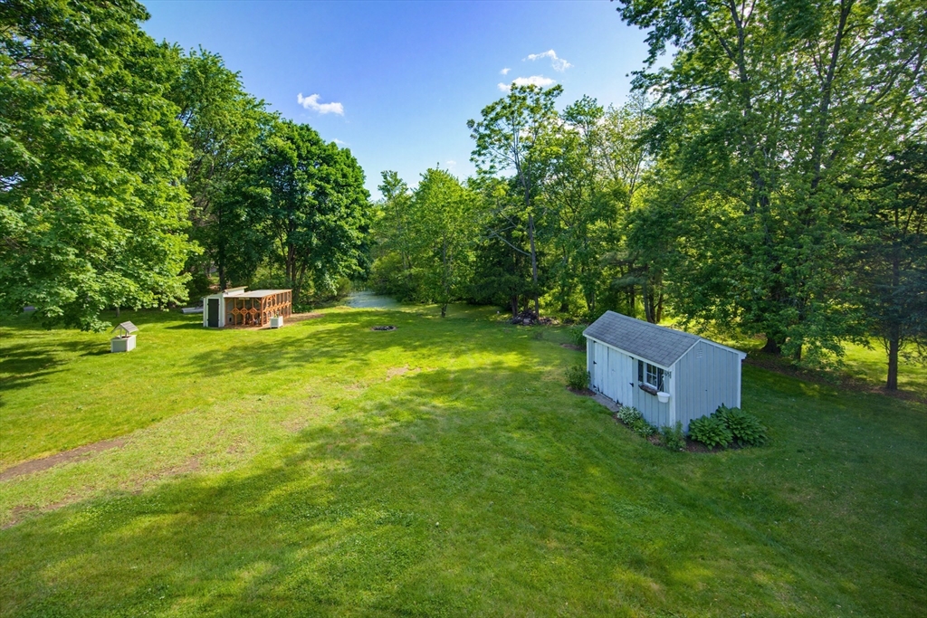 205 Brook Street Rehoboth, MA 02769 - Photo 11 of 42