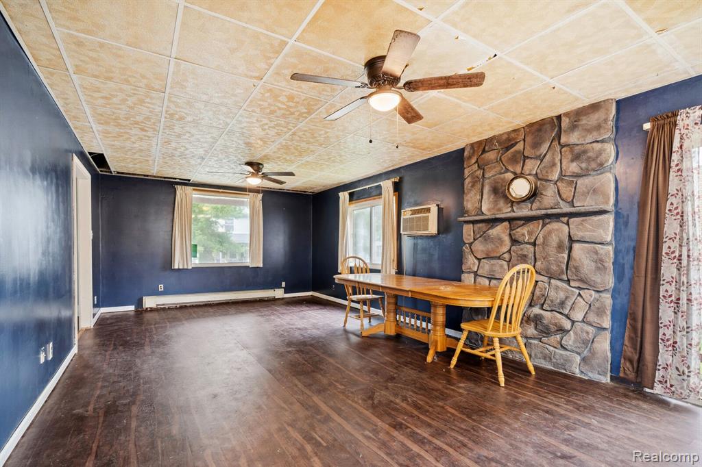 39 Myrtle Street River Rouge, MI 48218 - Photo 7 of 26