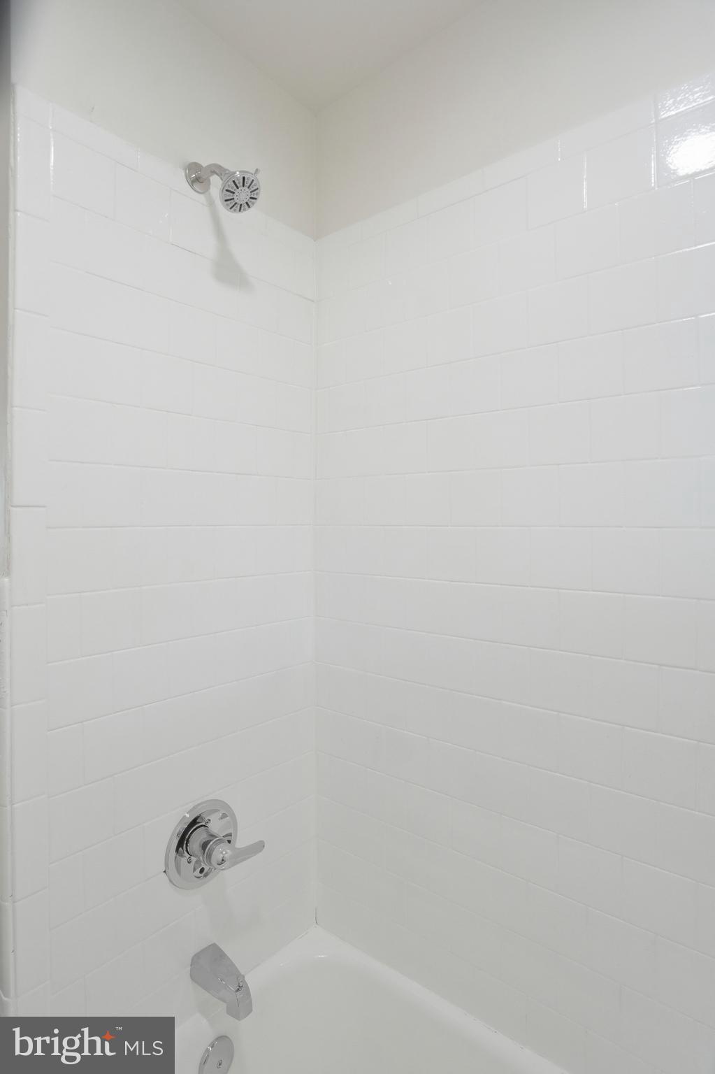4222 Thorncliff Road Nottingham, MD 21236 - Photo 23 of 44