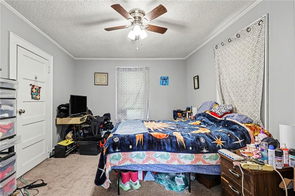 809 Arthur Avenue High Point, NC 27263 - Photo 12 of 50 Gallery Image 12