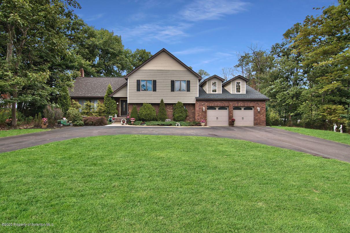 1351 Charles Road Lake Ariel, PA 18436 - Photo 1 of 76 Gallery Image 1