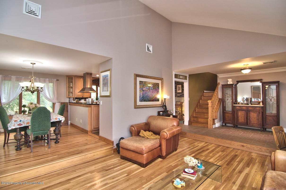 1351 Charles Road Lake Ariel, PA 18436 - Photo 11 of 76 Gallery Image 11