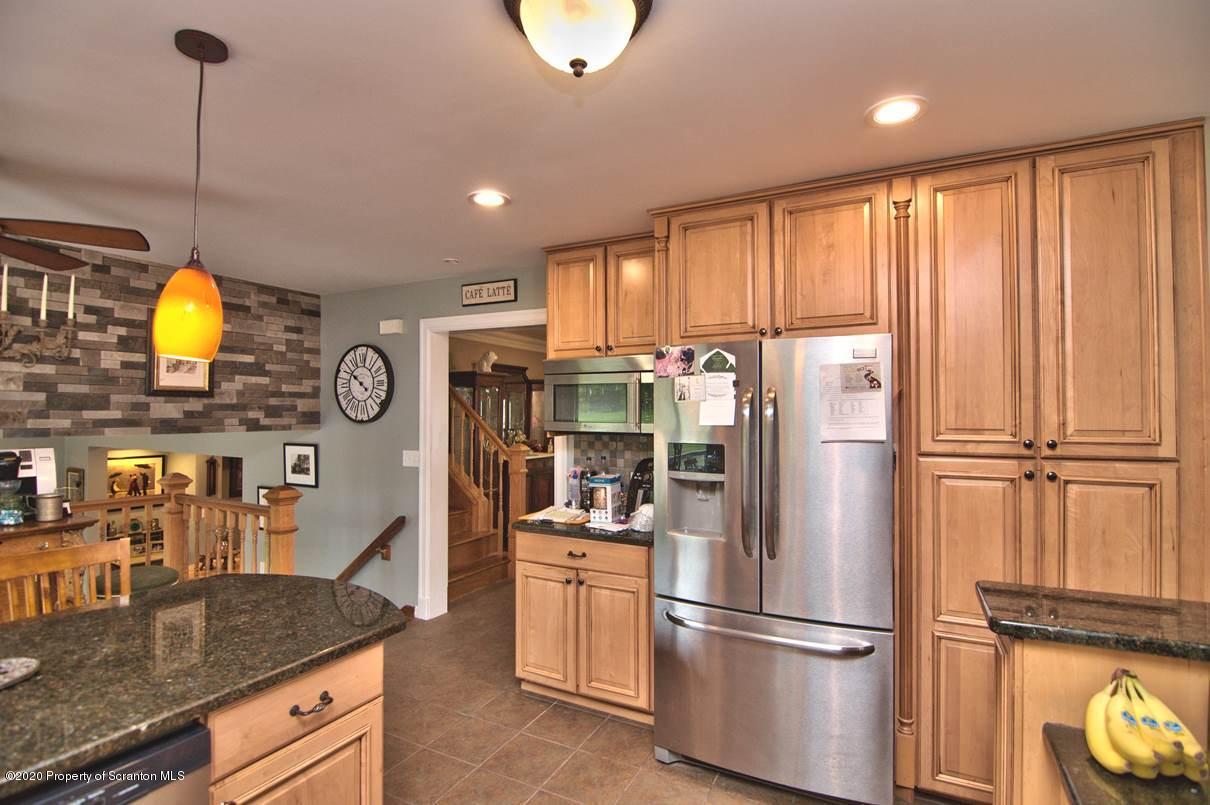 1351 Charles Road Lake Ariel, PA 18436 - Photo 20 of 76 Gallery Image 20