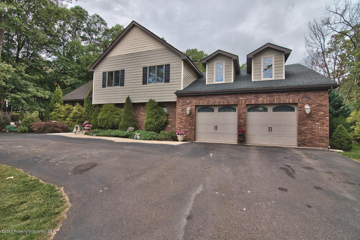 1351 Charles Road Lake Ariel, PA 18436 - Photo 2 of 76 Gallery Image 2