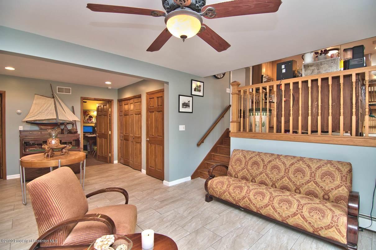 1351 Charles Road Lake Ariel, PA 18436 - Photo 24 of 76 Gallery Image 24