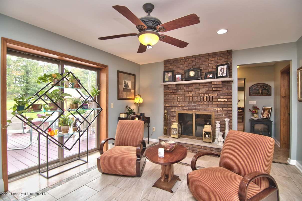 1351 Charles Road Lake Ariel, PA 18436 - Photo 25 of 76 Gallery Image 25