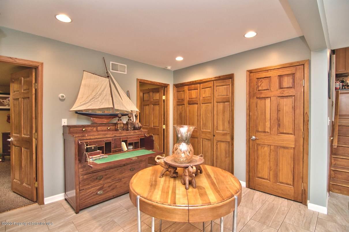 1351 Charles Road Lake Ariel, PA 18436 - Photo 28 of 76 Gallery Image 28