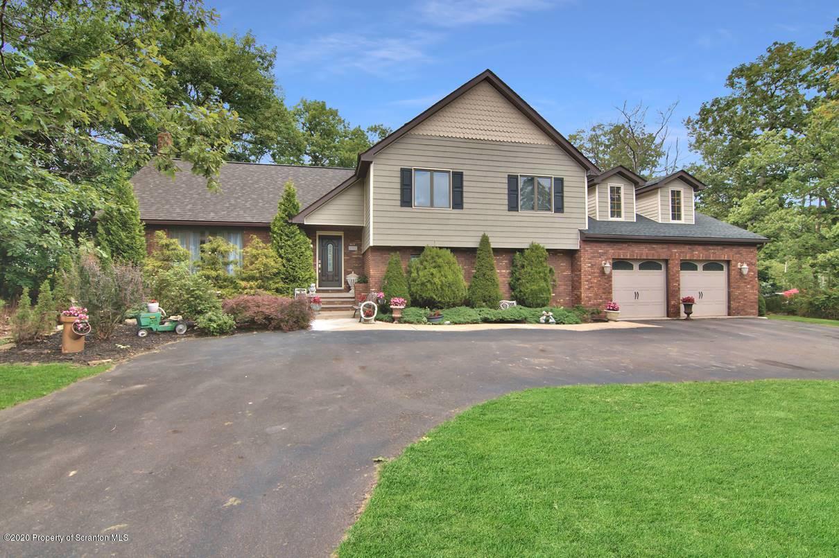 1351 Charles Road Lake Ariel, PA 18436 - Photo 3 of 76 Gallery Image 3