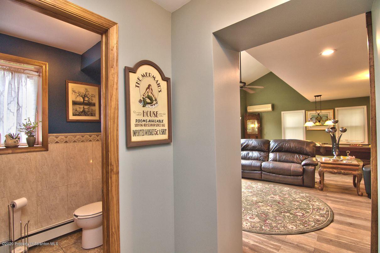 1351 Charles Road Lake Ariel, PA 18436 - Photo 31 of 76 Gallery Image 31