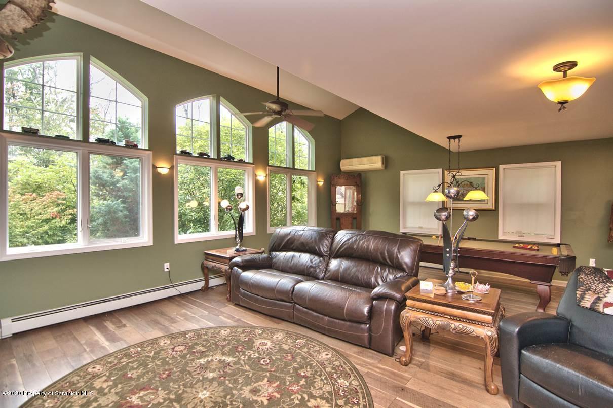 1351 Charles Road Lake Ariel, PA 18436 - Photo 34 of 76 Gallery Image 34