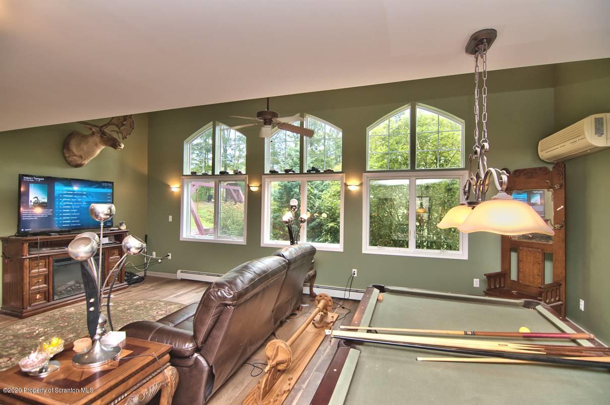 1351 Charles Road Lake Ariel, PA 18436 - Photo 36 of 76 Gallery Image 36