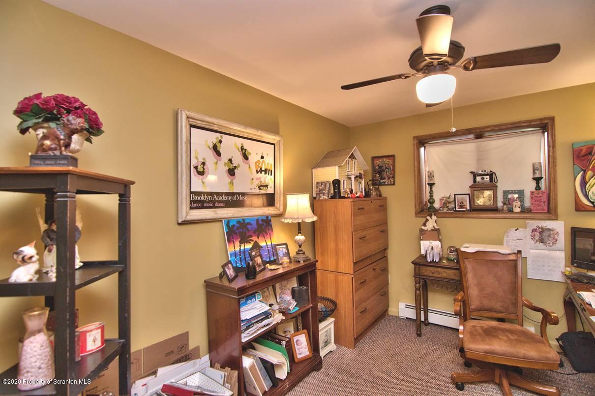 1351 Charles Road Lake Ariel, PA 18436 - Photo 40 of 76 Gallery Image 40