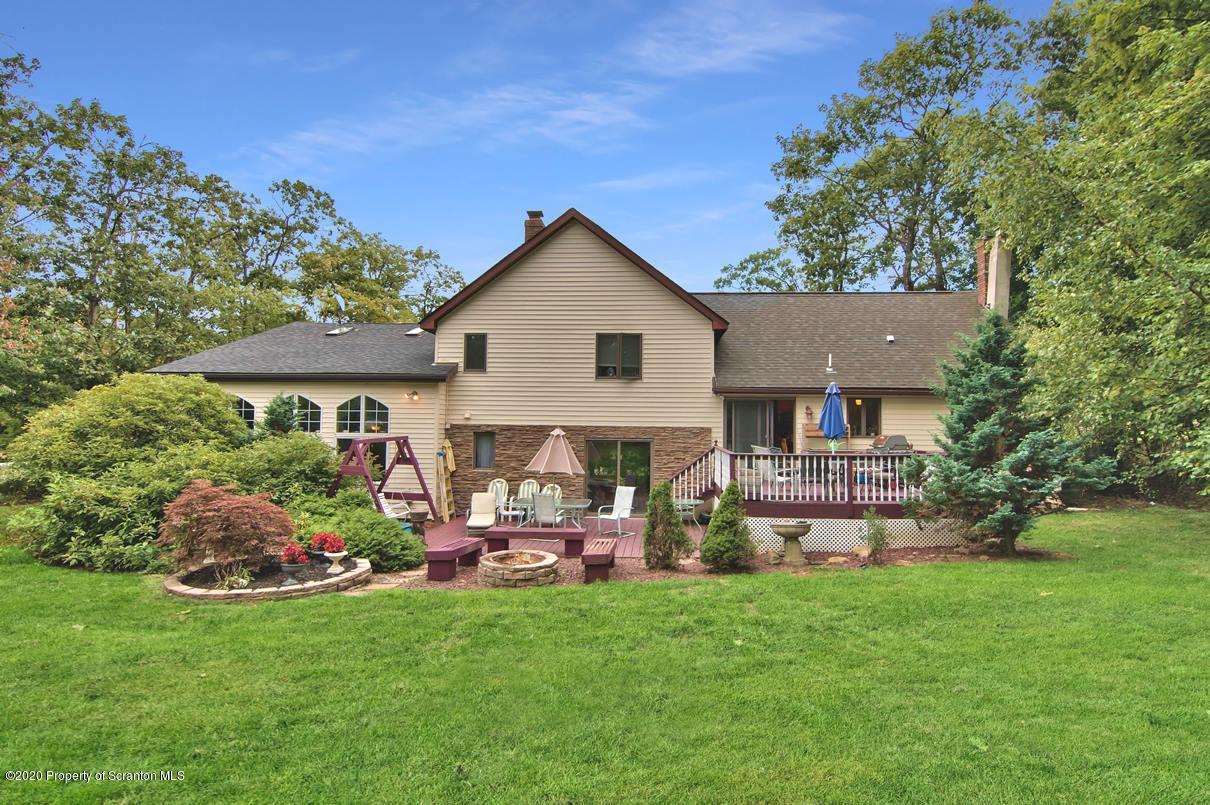 1351 Charles Road Lake Ariel, PA 18436 - Photo 4 of 76 Gallery Image 4