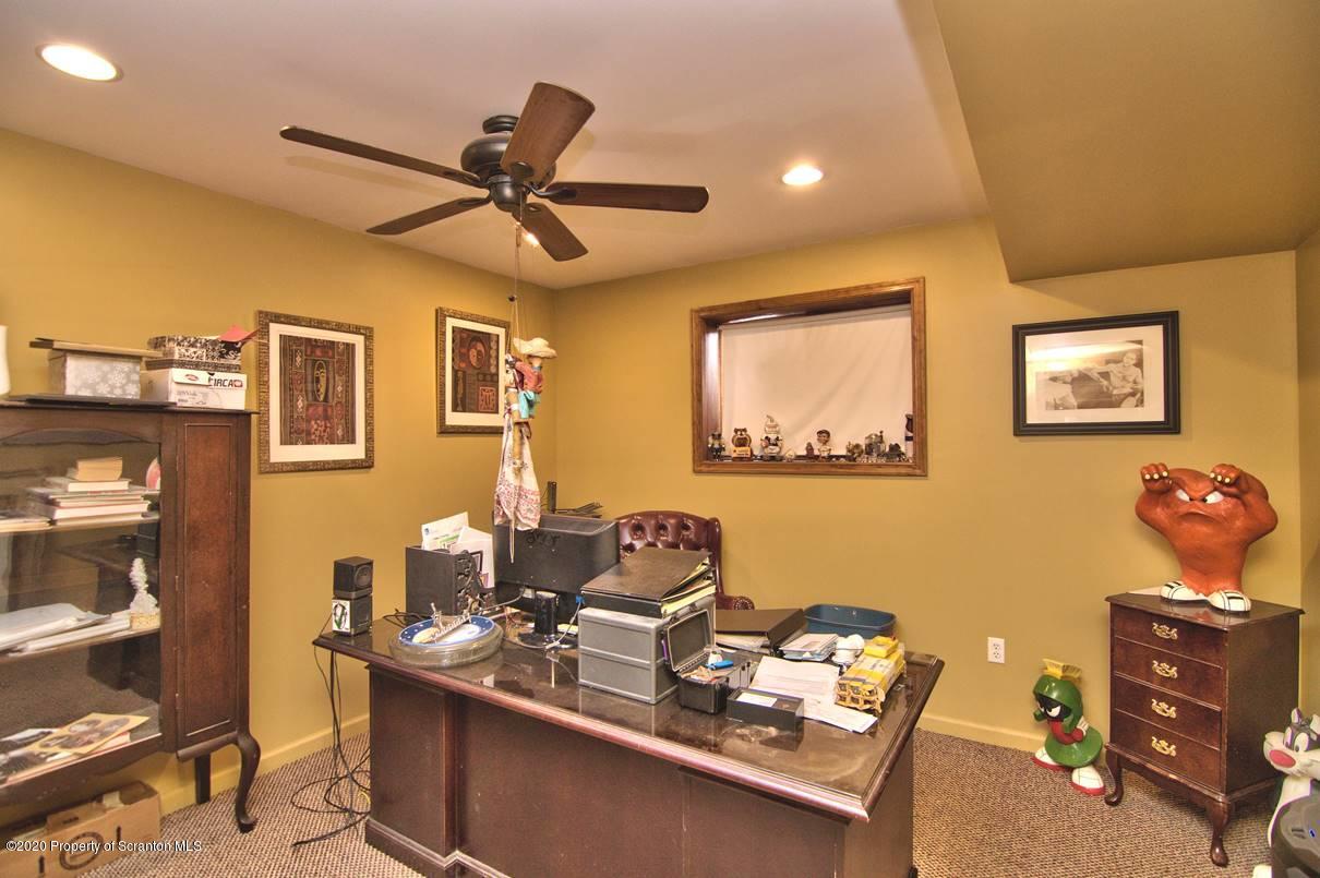 1351 Charles Road Lake Ariel, PA 18436 - Photo 41 of 76 Gallery Image 41
