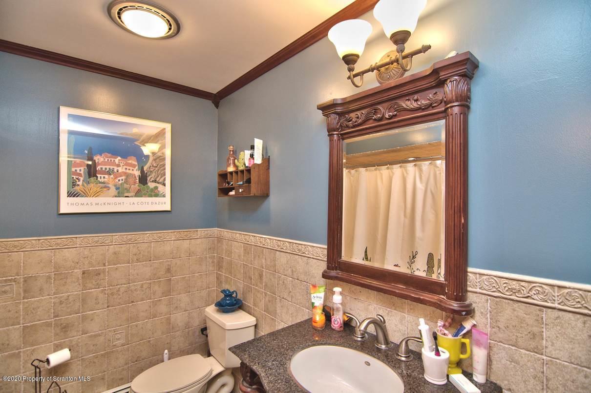 1351 Charles Road Lake Ariel, PA 18436 - Photo 43 of 76 Gallery Image 43
