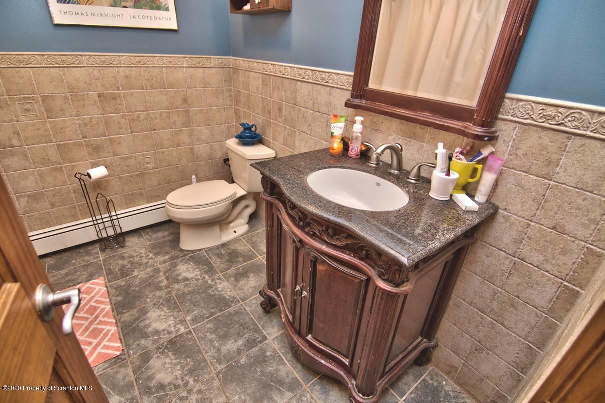 1351 Charles Road Lake Ariel, PA 18436 - Photo 44 of 76 Gallery Image 44