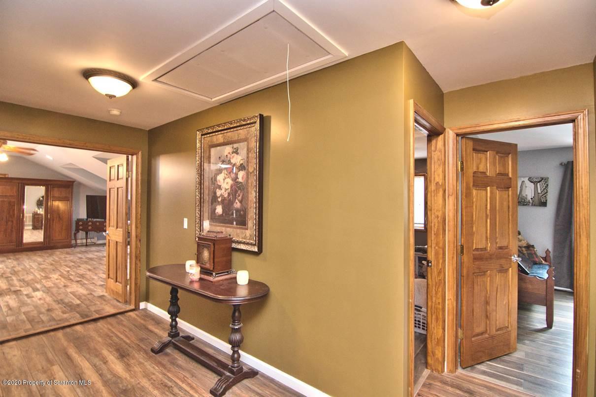 1351 Charles Road Lake Ariel, PA 18436 - Photo 46 of 76 Gallery Image 46