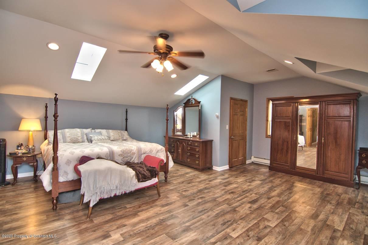 1351 Charles Road Lake Ariel, PA 18436 - Photo 47 of 76 Gallery Image 47