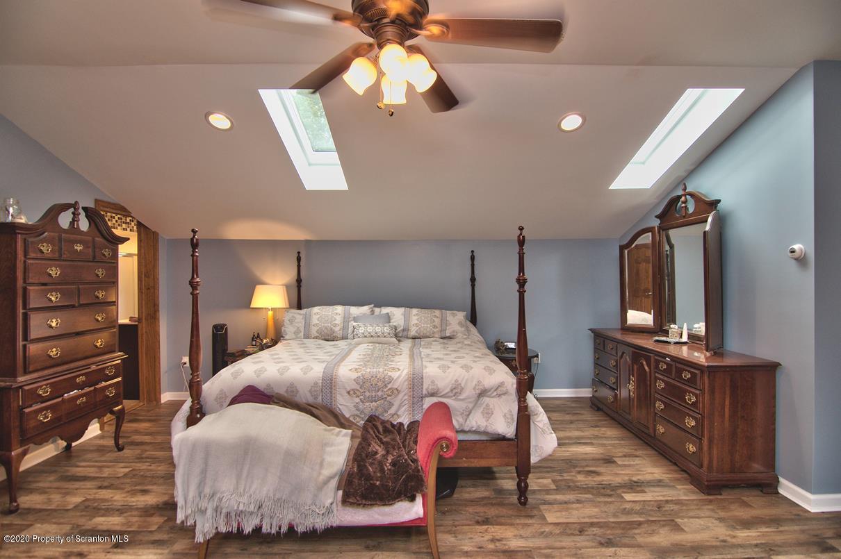 1351 Charles Road Lake Ariel, PA 18436 - Photo 48 of 76 Gallery Image 48