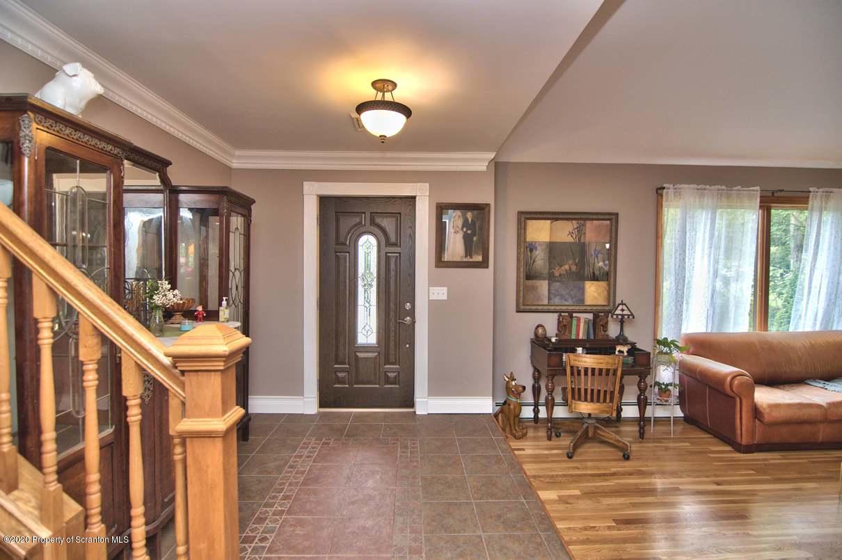 1351 Charles Road Lake Ariel, PA 18436 - Photo 5 of 76 Gallery Image 5