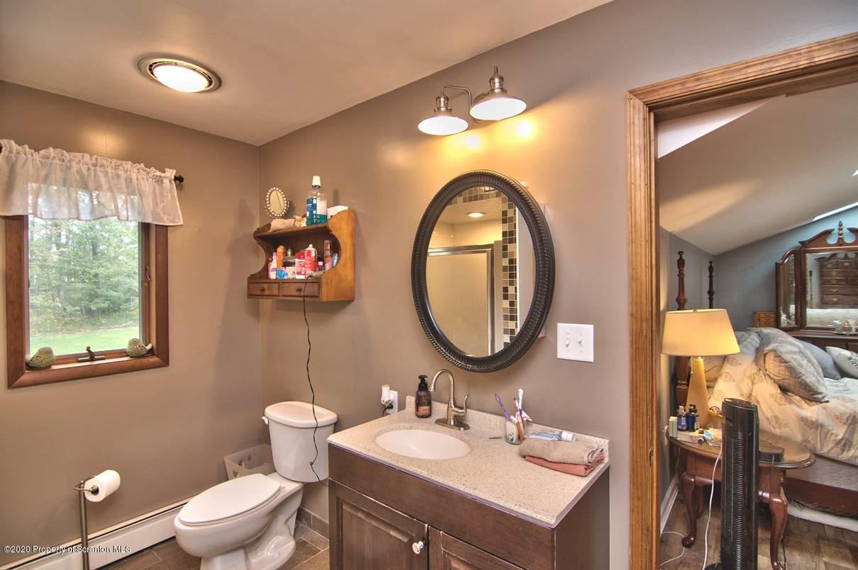 1351 Charles Road Lake Ariel, PA 18436 - Photo 53 of 76 Gallery Image 53