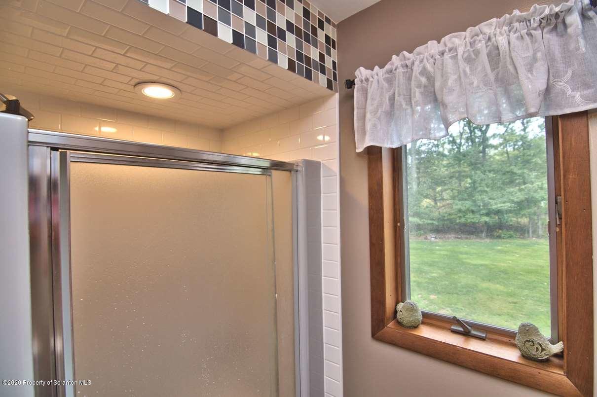 1351 Charles Road Lake Ariel, PA 18436 - Photo 54 of 76 Gallery Image 54