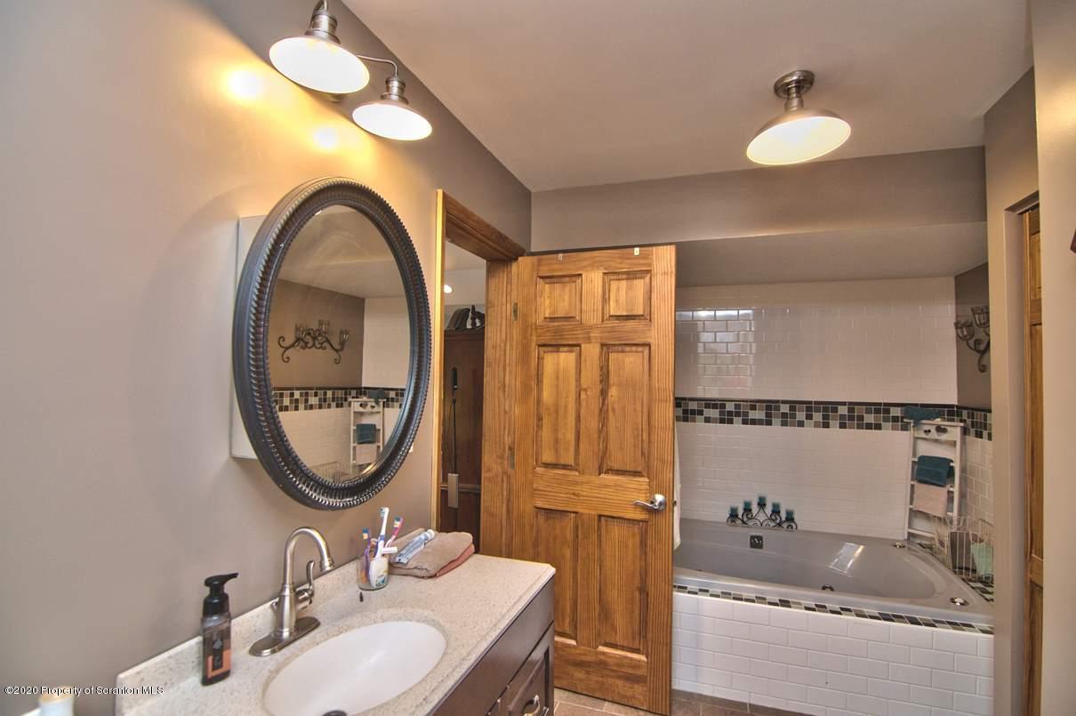 1351 Charles Road Lake Ariel, PA 18436 - Photo 55 of 76 Gallery Image 55