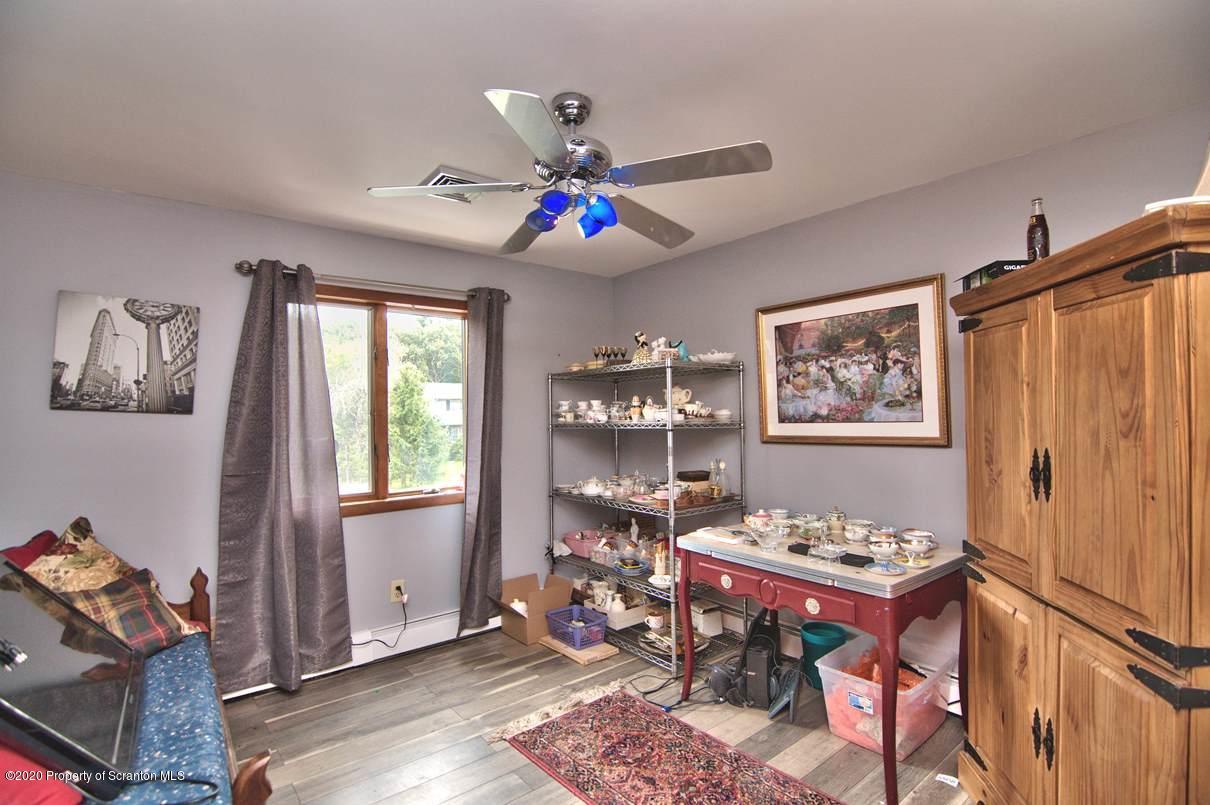 1351 Charles Road Lake Ariel, PA 18436 - Photo 59 of 76 Gallery Image 59