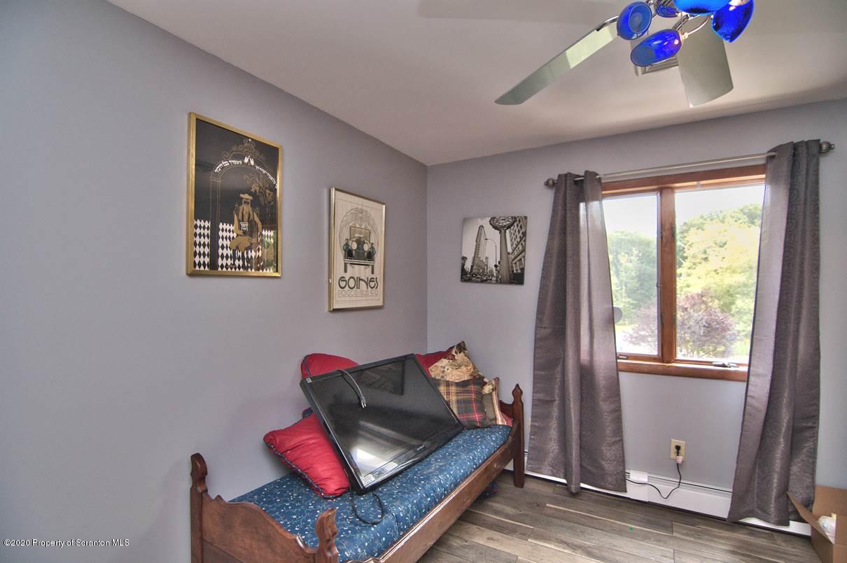 1351 Charles Road Lake Ariel, PA 18436 - Photo 60 of 76 Gallery Image 60