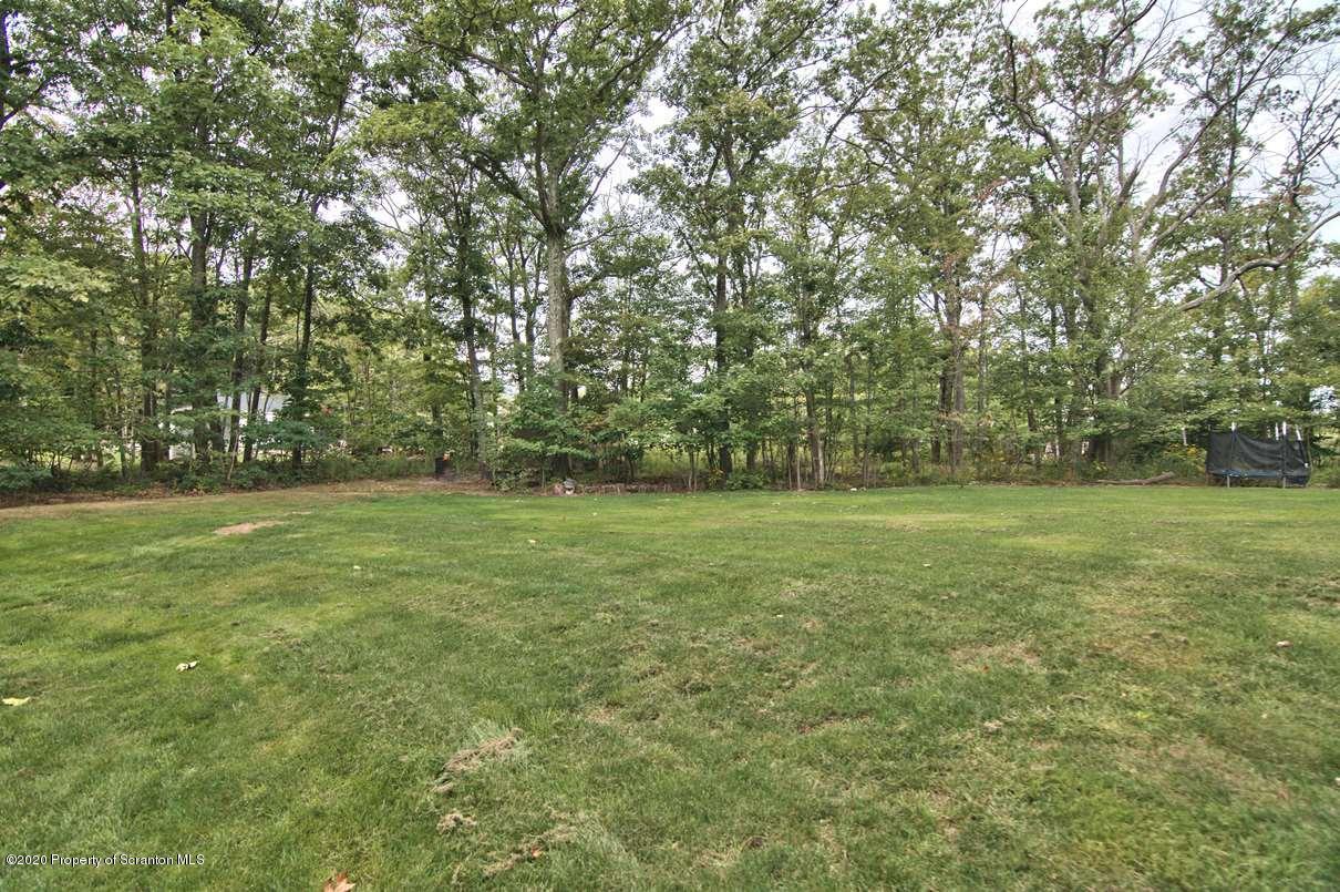 1351 Charles Road Lake Ariel, PA 18436 - Photo 63 of 76 Gallery Image 63