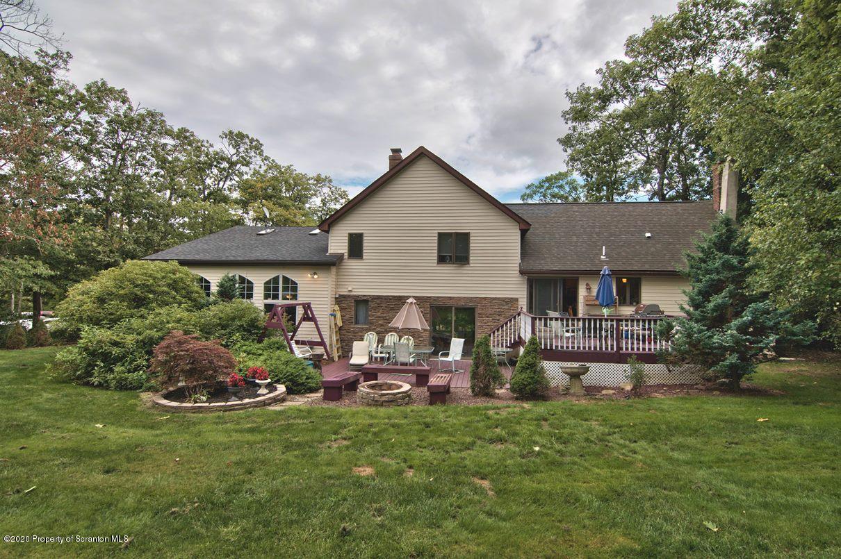 1351 Charles Road Lake Ariel, PA 18436 - Photo 64 of 76 Gallery Image 64