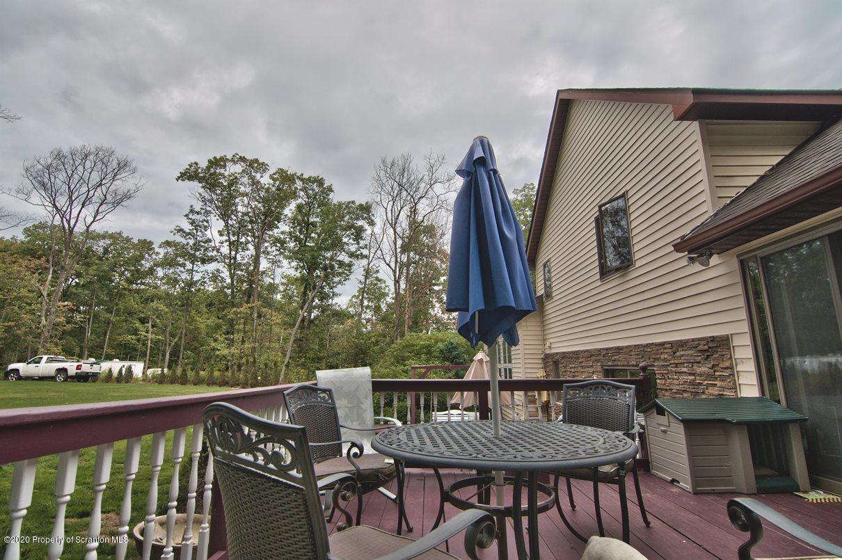 1351 Charles Road Lake Ariel, PA 18436 - Photo 66 of 76 Gallery Image 66