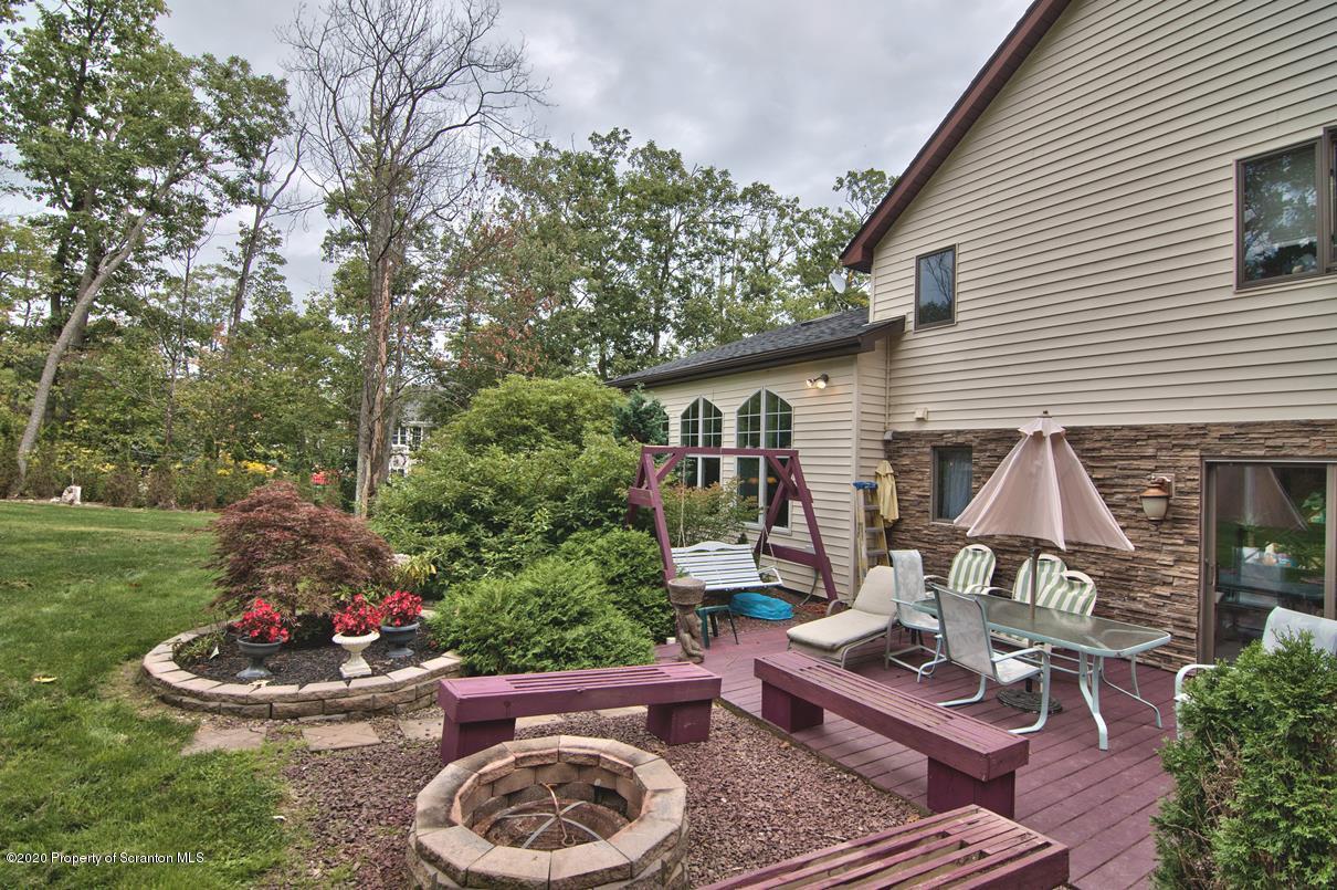 1351 Charles Road Lake Ariel, PA 18436 - Photo 69 of 76 Gallery Image 69