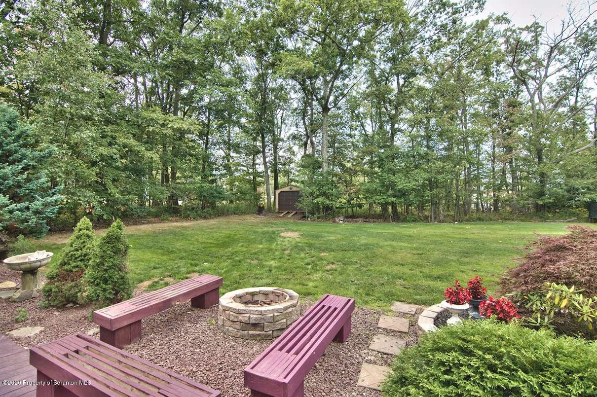 1351 Charles Road Lake Ariel, PA 18436 - Photo 70 of 76 Gallery Image 70