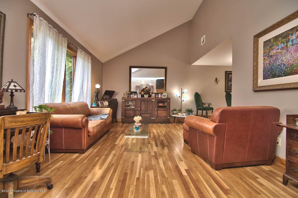 1351 Charles Road Lake Ariel, PA 18436 - Photo 7 of 76 Gallery Image 7