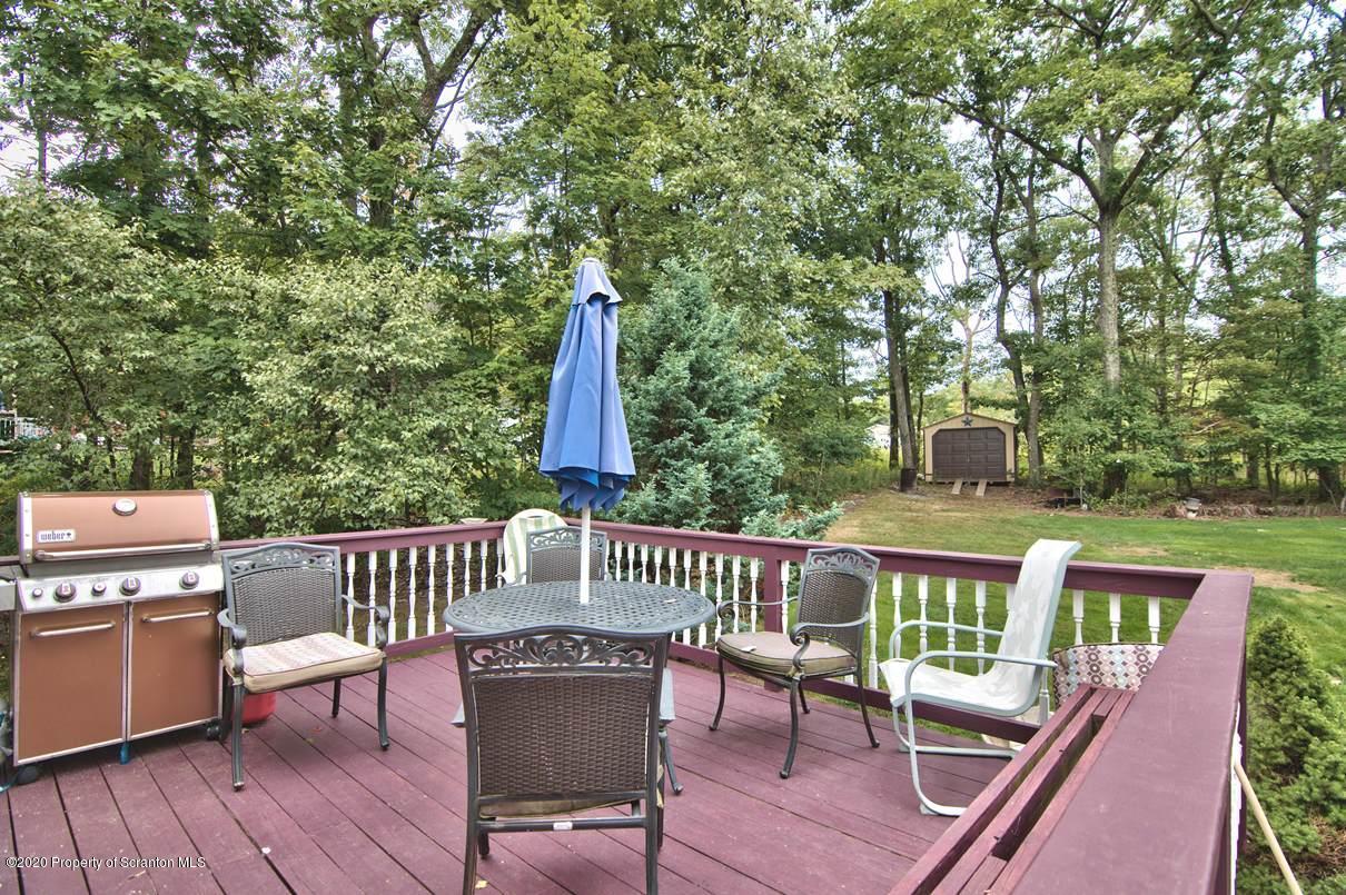 1351 Charles Road Lake Ariel, PA 18436 - Photo 71 of 76 Gallery Image 71