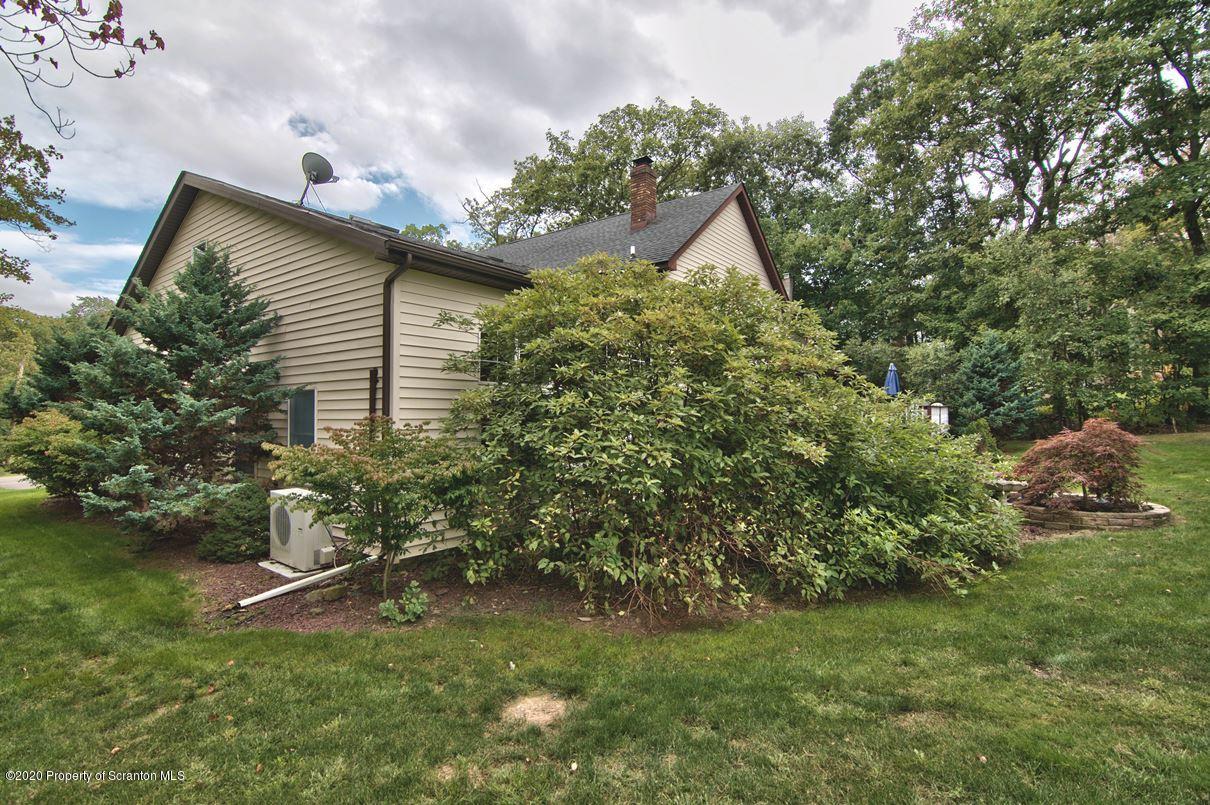 1351 Charles Road Lake Ariel, PA 18436 - Photo 72 of 76 Gallery Image 72