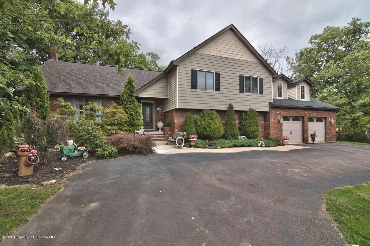 1351 Charles Road Lake Ariel, PA 18436 - Photo 75 of 76 Gallery Image 75